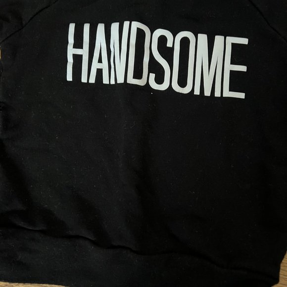 3 month Baby long sleeve - Picture 2 of 3